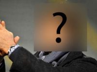 Galatasaray'dan teklif aldım!