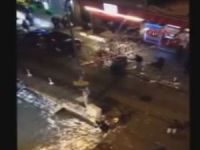 Can alan kavga kamerada