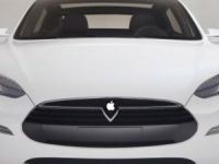 Şimdi de otomobil üretecek