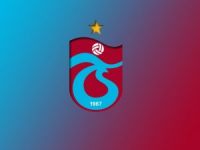 Trabzon- Napoli maçına hakem şoku!