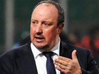 Onları çok iyi tanıyoruz