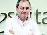 Bu ağrıyı sakın hafife almayın