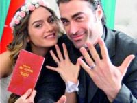 Arapların gözü Türk yıldızlarda