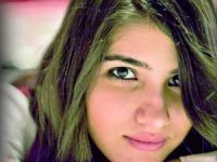 Fatma Barbarosoğlu'ndan bir feryat