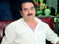 Utanmazlığın da bu kadarı