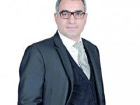 Türk Odyologlar dışa açılıyor