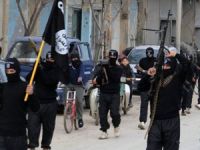 Esad yönetimi IŞİD'den petrol alıyor