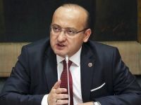 Avrupa'da ilk kez 4K yayını