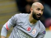 Bu sözler çok tartışılır