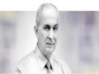 Halkın edebi duruşu