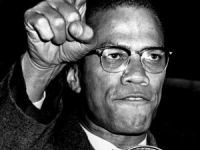 “Beyaz  adam savaştı,biz öldük.”