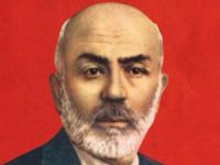 Hala mı boğuşmak ?