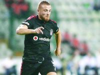 Valencia, Töre’yi izliyor