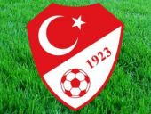 PFDK'dan 3 takıma para cezası