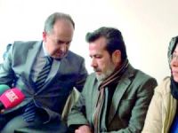 Mehmet Aslan'ın sözleri size de bize de yeter!