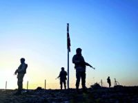 Hareketliliği gören Milliyet'ten yanlış tahmin