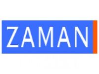 Taraf, Zaman, Sözcü pişti oldu