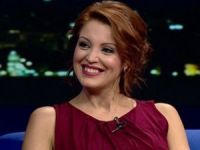 Nagehan Alçı'ya teklif iddiası