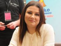 Deniz Seki hastaneye yatırıldı