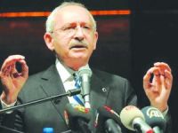 Ekseni kaysa da tiyneti değişmez