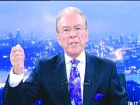 Uğur Dündar'ın Şevket Eygi aşkı