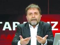 Operasyon Ahmet Hakan'a çok koydu