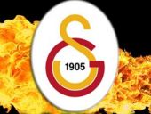 Beşiktaş'la  anlaştılar!