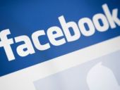 Facebook o fotoğrafların paylaşımına engel olacak