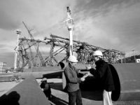 Tobruk Hükümeti'nin kararı bizi bağlamaz