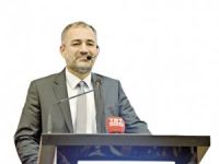 Yeryüzü doktorları 4 kıtada 40 ülkeye ulaştı