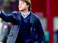 Yanal out Sağlam in