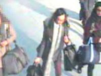 İngilizler hatalarını kabul ettiler