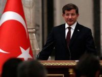 Çiftçiye destek müjdesi