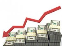 Dolar'da flaş gelişme