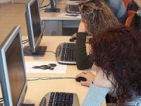 İşte memurların zam oranı