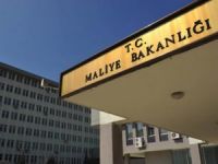 Bakanlık'tan baskın açıklaması