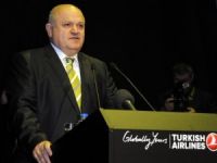 Kaybımız  200 milyon doların üzerinde