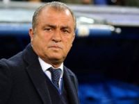 Fatih Terim: Yakında meraklarını gideririz