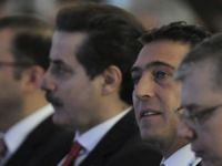 Ali Koç'tan şaşırtan açıklama