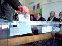 Adaylık zengin işi