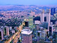 İstanbul depremi lüks konutları vuracak