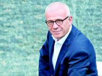 Kandilci Gazeteciler