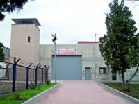 Bir de bu gözle bakmak lazımmış