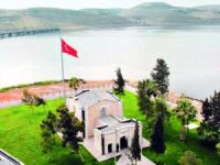 Hiç duyulmamış iddia