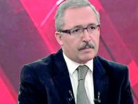 En çok Gülay Göktürk itiraz etmiş