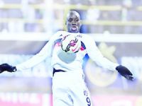 Kartal tarihi sınavda