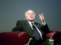 Saray itirazla sallandı