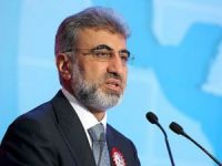 Kandil'de 'petrol' arayacağız