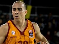 Aslan zorlu deplasmanda!