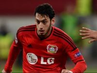 Milli takımda oynayacak mı?